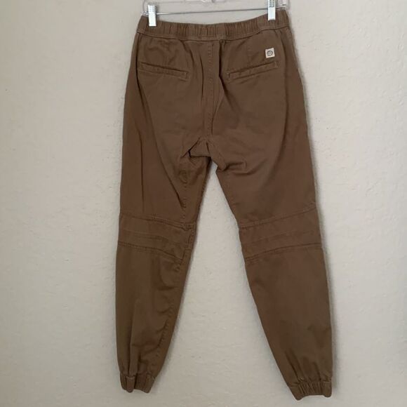 Free Planet Stretch Jogger Size S - Picture 2 of 12